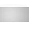 Ekena Millwork Vertical Surface Mount PVC Gable Vent w/ 2"W x 2"H , Brickmould Sill Frame, 42"W x 22"H GVPVE42X2203SN - alternate 4